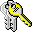 Secur013.GIF
