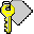 Secur012.GIF