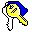 Secur011.GIF