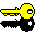 Secur010.GIF