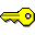 Secur008.GIF