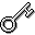 Secur007.GIF