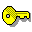 Secur006.GIF