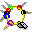 Secur005.GIF