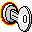 Secur004.GIF