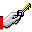 Secur003.GIF