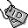 Secur002.GIF