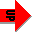 Signs031.GIF