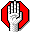 Signs030.GIF