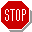 Signs029.GIF