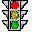 Signs026.GIF