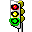 Signs025.GIF