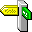 Signs018.GIF