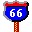 Signs017.GIF