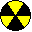 Signs015.GIF