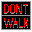 Signs014.GIF