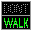 Signs013.GIF
