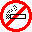 Signs011.GIF