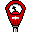 Signs009.GIF
