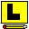 Signs008.GIF