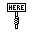 Signs007.GIF