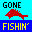 Signs006.GIF
