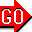 Signs005.GIF