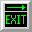 Signs004.GIF