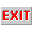 Signs003.GIF