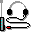 Sound058.GIF