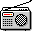 Sound057.GIF