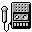 Sound056.GIF