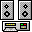 Sound053.GIF