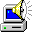 Sound050.GIF