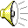 Sound048.GIF