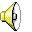 Sound047.GIF