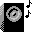 Sound046.GIF