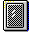 Sound045.GIF