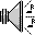 Sound041.GIF