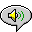 Sound040.GIF