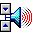 Sound039.GIF