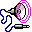 Sound038.GIF