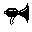 Sound037.GIF