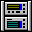 Sound036.GIF