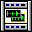 Sound033.GIF
