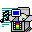 Sound032.GIF