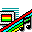 Sound030.GIF
