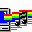 Sound029.GIF