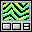 Sound027.GIF