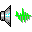 Sound024.GIF